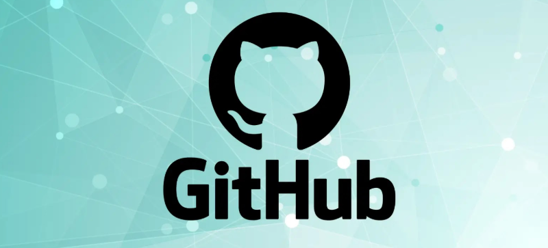 pyphisher github || pyphisher