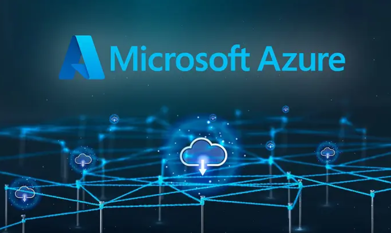 Microsoft Azure