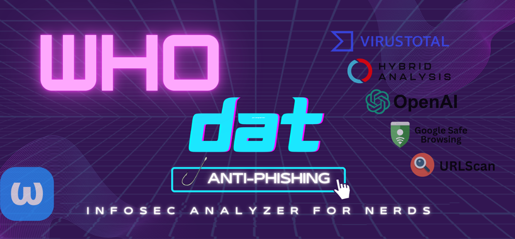 pyphisher github || pyphisher